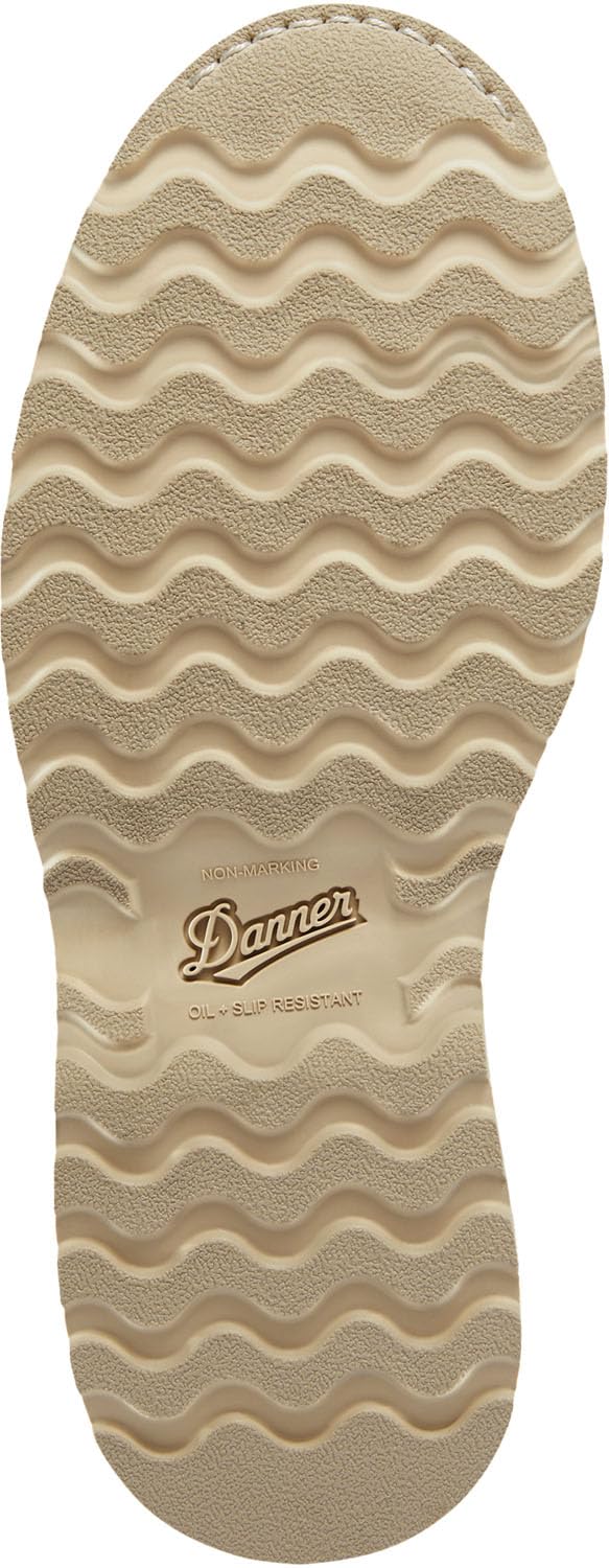 Danner Cedar River 6