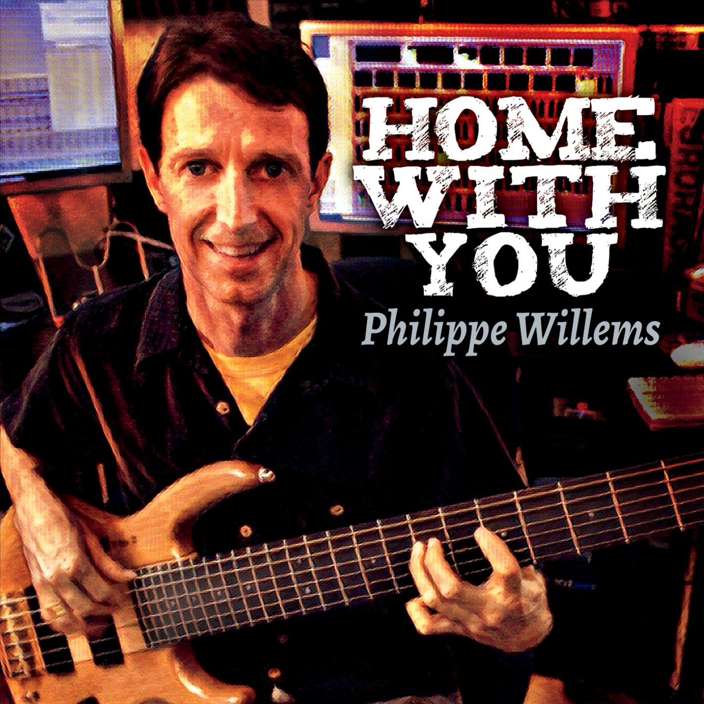 Home With You - Cozy & Stylish Home Decor for Modern Living | Perfect for Apartments, Houses & Gifts