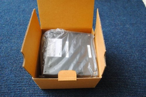 NEC IPW-2U (P-P) Unit 750442 Plug-in Power Adapter - New in Box - Compatible with NEC Displays & Office Electronics