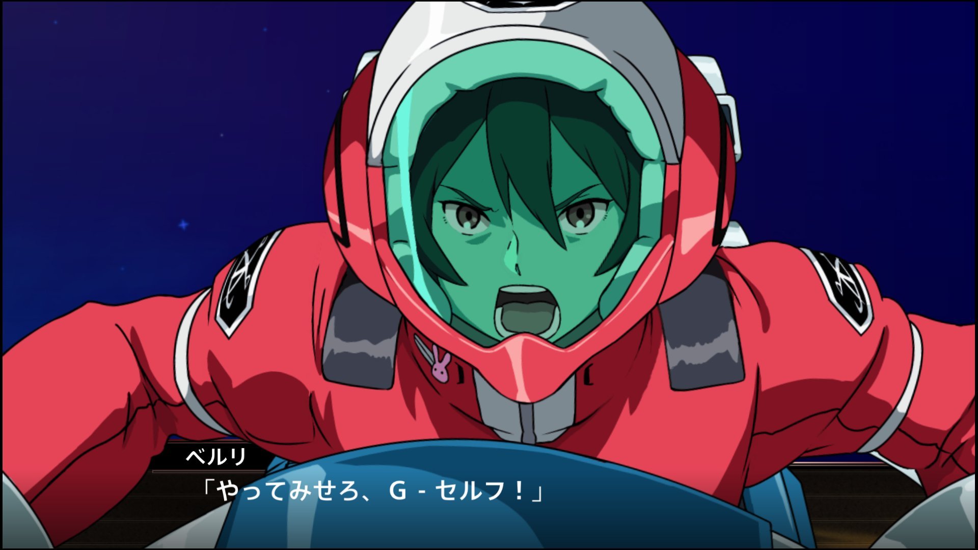 Super Robot Wars X Premium Animation Song & Sound Edition (Japanese Version) - Limited Collector's Edition for Anime & Mecha Game Fans | Perfect for Gaming, Collecting & Anime Enthusiasts