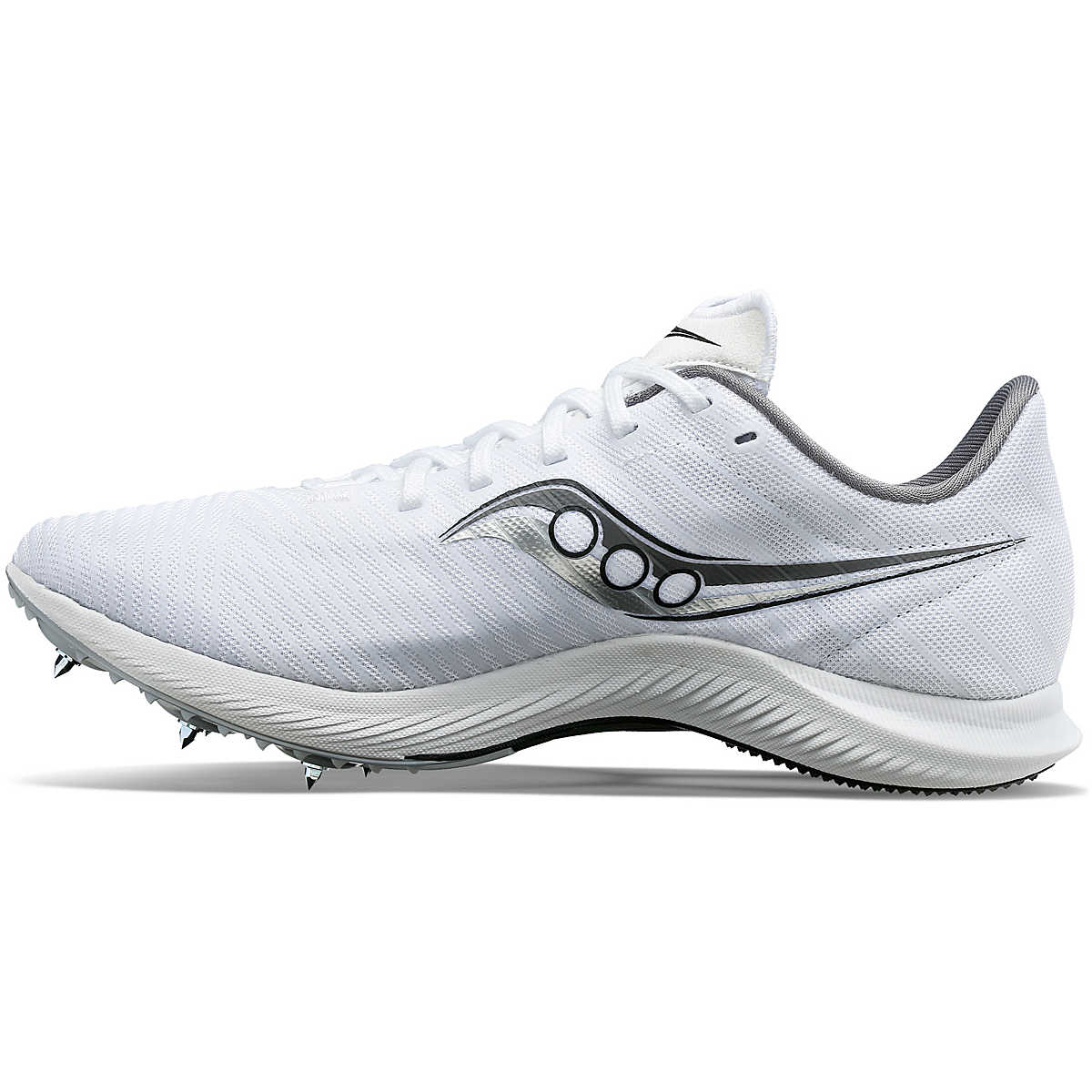 Men's Velocity MP Running Shoes - Lightweight Breathable Athletic Sneakers for Jogging, Training & Gym Workouts - Perfect for Road Running, Trail Hiking & Daily Wear
