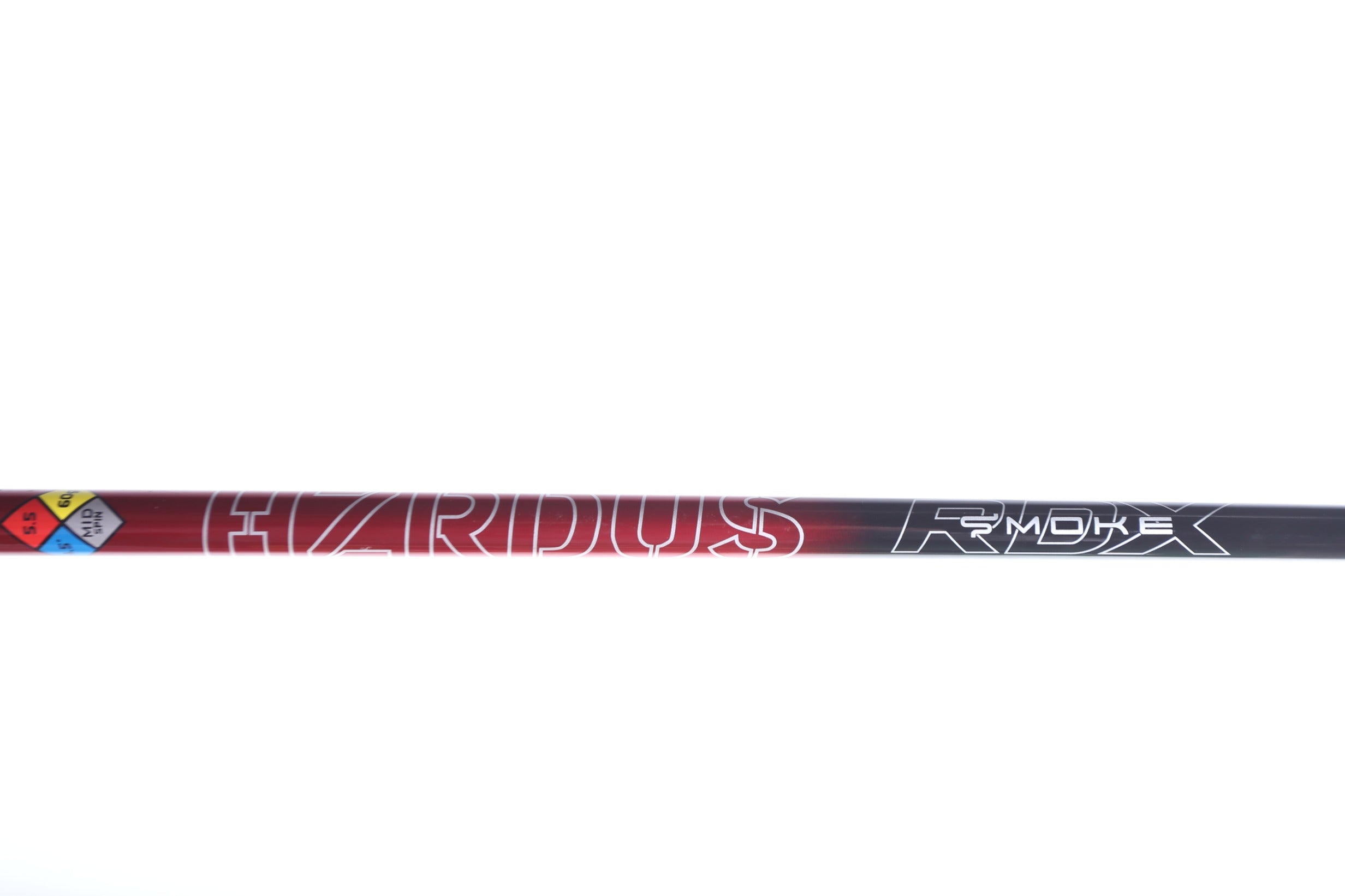 Used Callaway Big Bertha 23 Driver 12.5° Regular Flex Project X HZRDUS Smoke Red RDX Right Hand Golf Club - Perfect for Men's Long Distance Drives & Fairway Shots on the Course