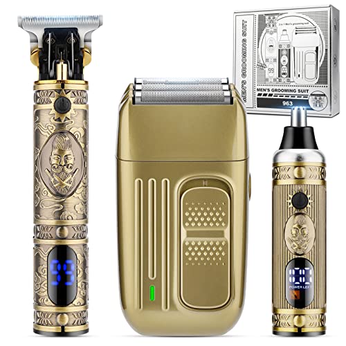 Gold-1