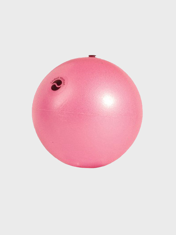 ChiBall Multipack - Set of 10 Stress Relief Balls for Office, Home & Therapy | Hand Exercise & Anxiety Relief Tools