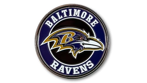 Baltimore Ravens