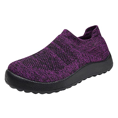 A1-purple