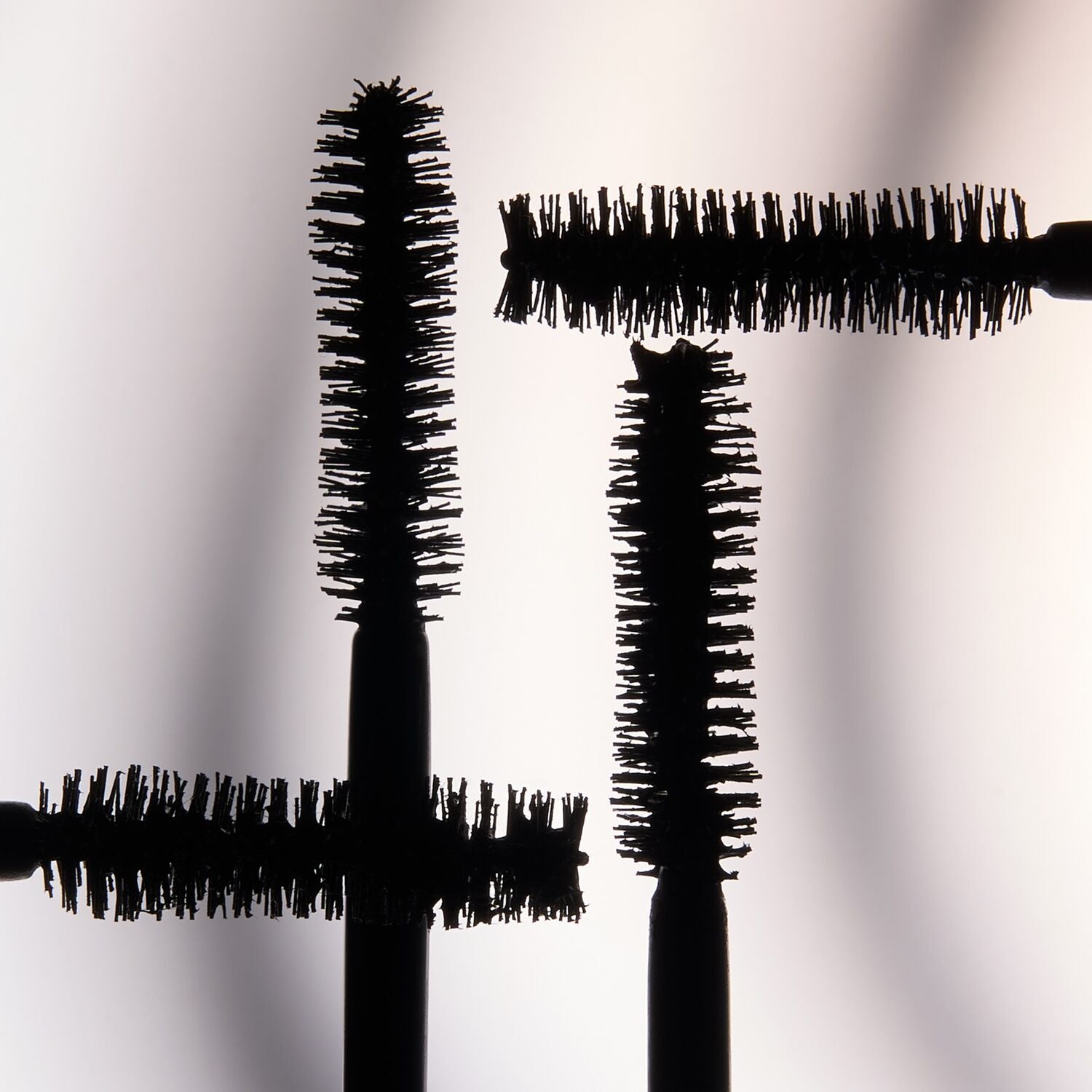 Always There Lengthening Mascara - Volumizing & Lengthening Waterproof Mascara for Long Lashes | Perfect for Daily Wear, Special Occasions & Night Out Makeup