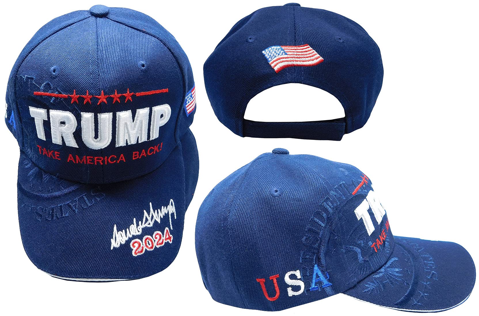 Men's Baseball Cap - Adjustable Snapback Hat for Sports & Outdoor Activities - Casual & Athletic Style for Running, Hiking, and Daily Wear