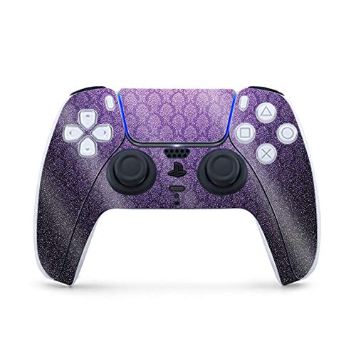 Antique Purple