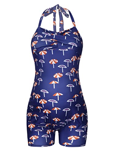 Umbrella Print