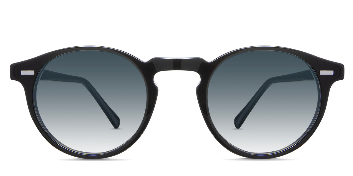 NITO Men's Prescription Sunglasses for Driving, Fishing & Outdoor Activities - UV Protection Polarized Lenses