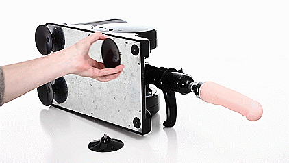 Cloud 9 Portable Power Thruster - High Performance Portable Charger for Outdoor Adventures, Travel & Emergency Power Backup