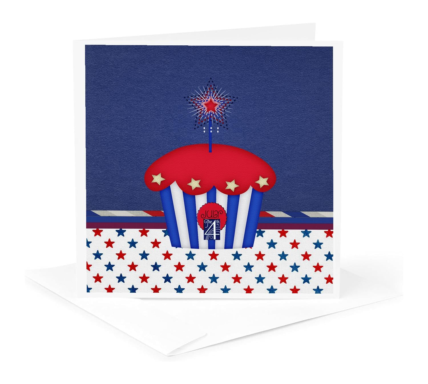 3D Rose Greeting Card with Envelope - Elegant Floral Design for Birthday, Anniversary & Valentine's Day - Perfect for Romantic Gifts & Special Occasions