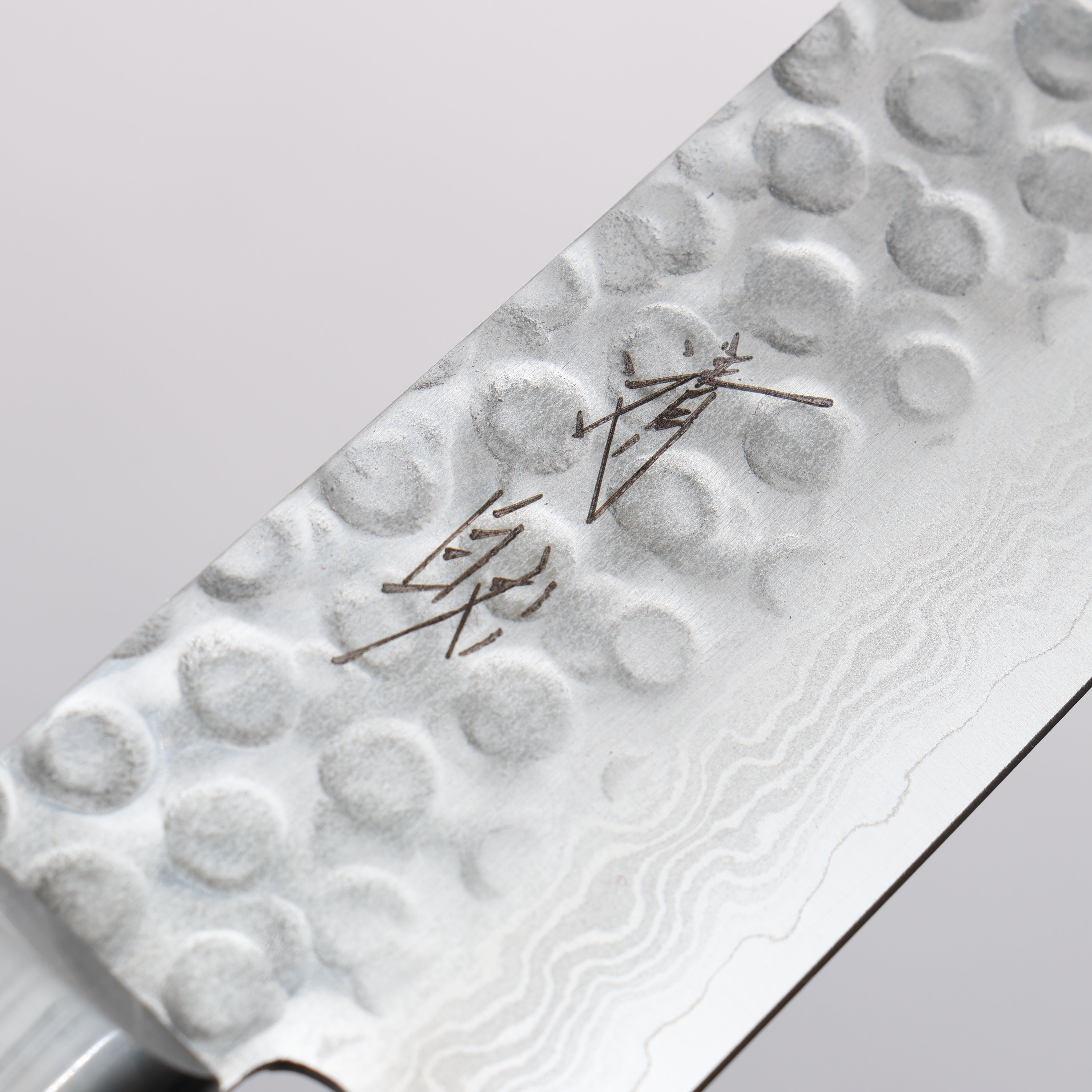 Premium Seisuke VG10 17-Layer Damascus Sujihiki Knife 240mm - Japanese Chef Knife with Mahogany Handle - Perfect for Slicing Sashimi, Meat & Sushi Preparation