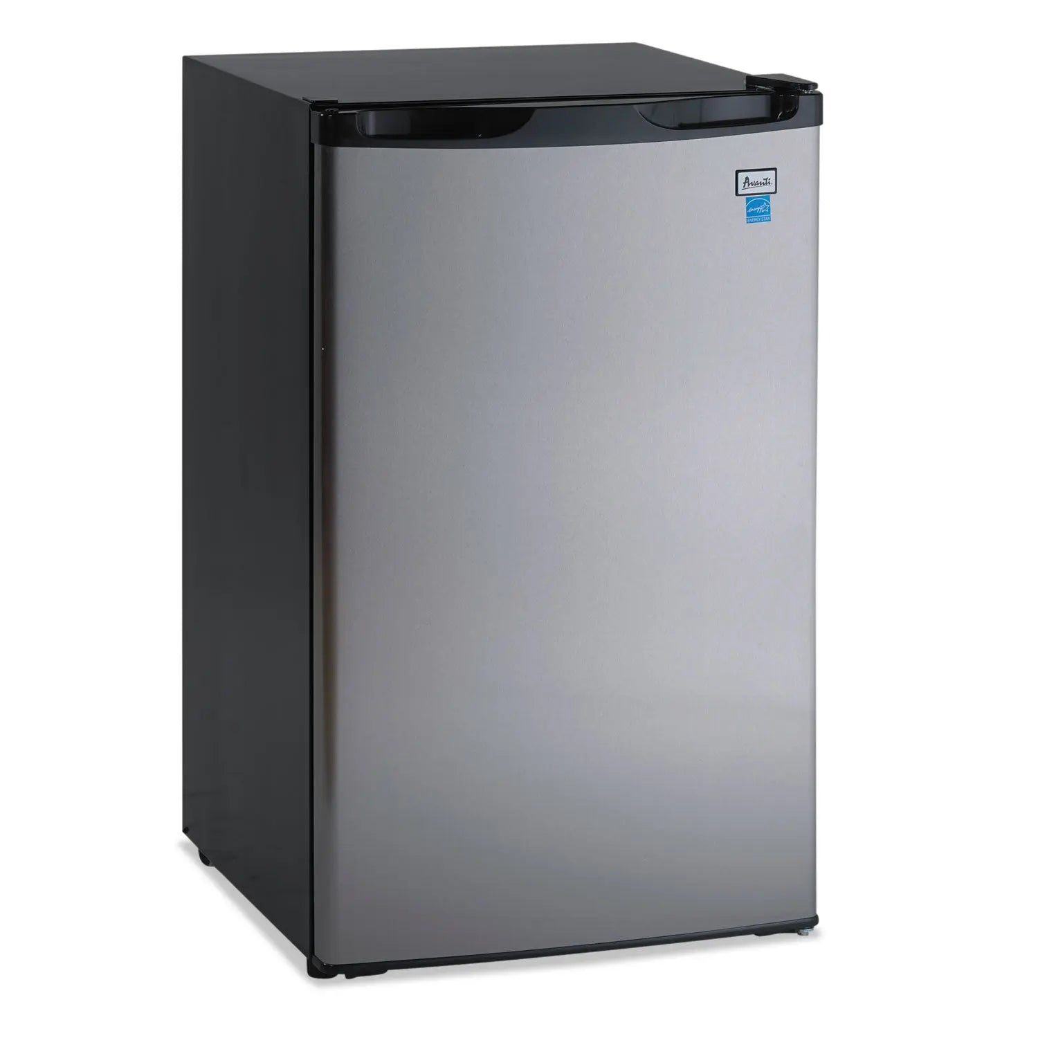 Avanti 4.4 Cu Ft Compact Refrigerator - 19.5