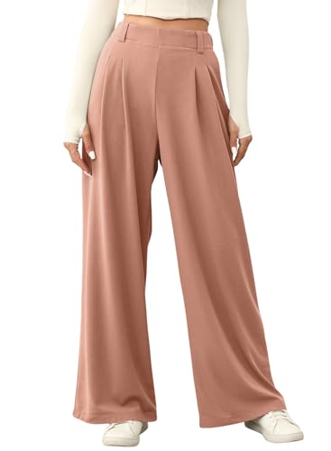 T Dusty Pink