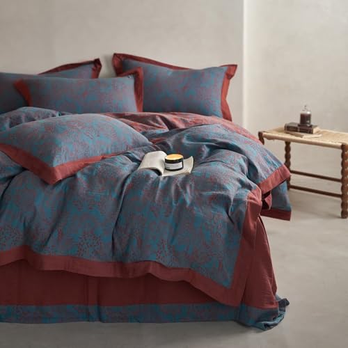 000 Vintage Blue