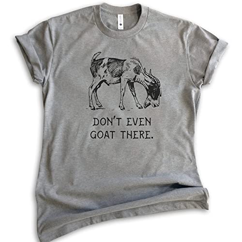 Dark Heather Gray