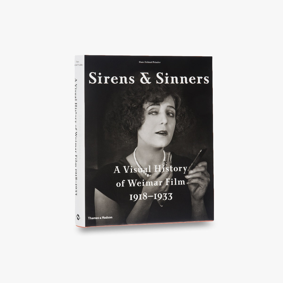 Sirens & Sinners - Premium Fashion Clothing for Women | Trendy Outfits for Casual Wear, Night Out & Special Occasions