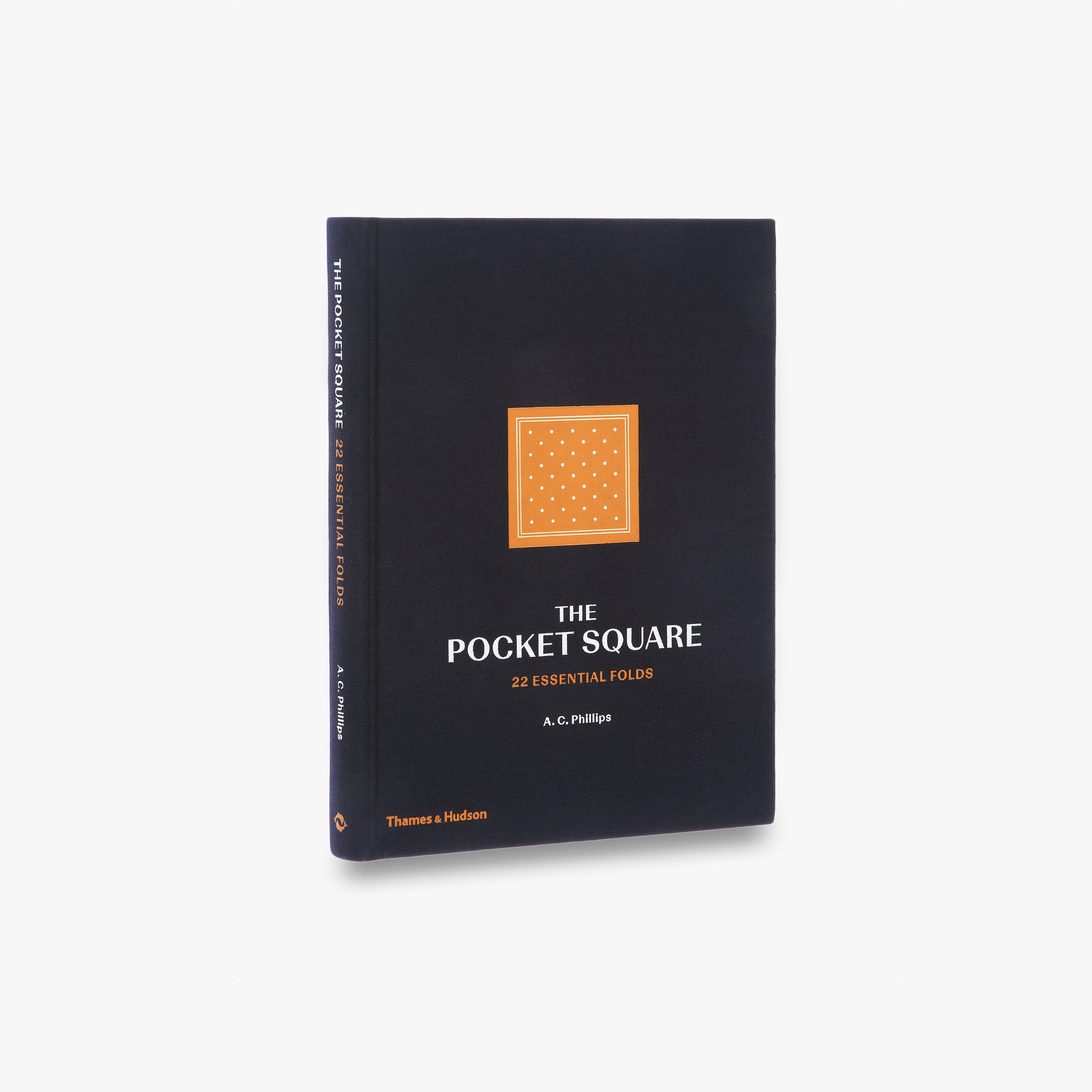 Luxury Silk Pocket Squares for Men - Elegant Handkerchiefs for Suits, Weddings & Formal Events - Premium Fashion Accessories for Groomsmen & Business Attire