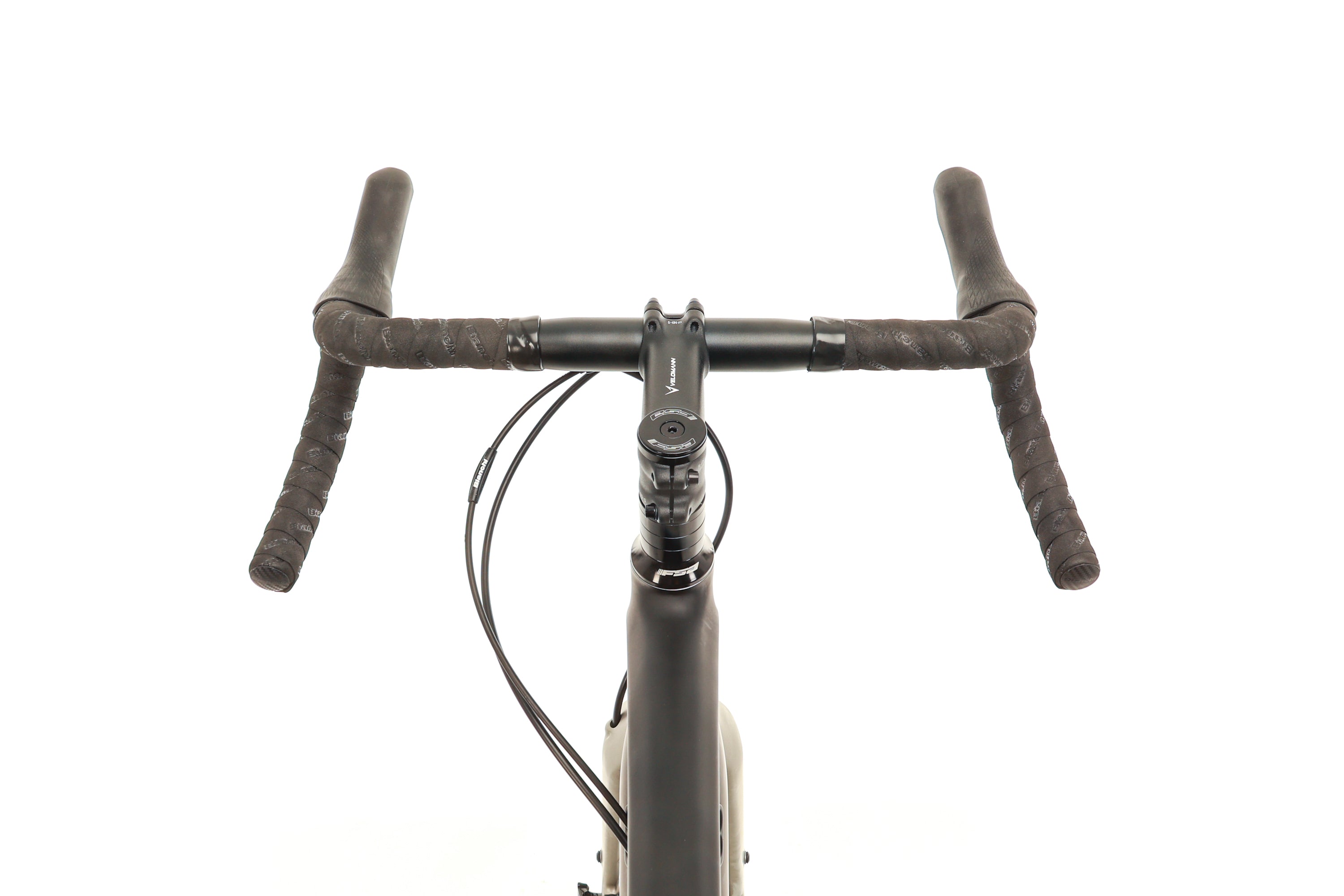 Bianchi Impulso Gravel GRX600 X35+ Electric Gravel Bike 2023 - Medium Size | Perfect for Off-Road Adventures & Commuting