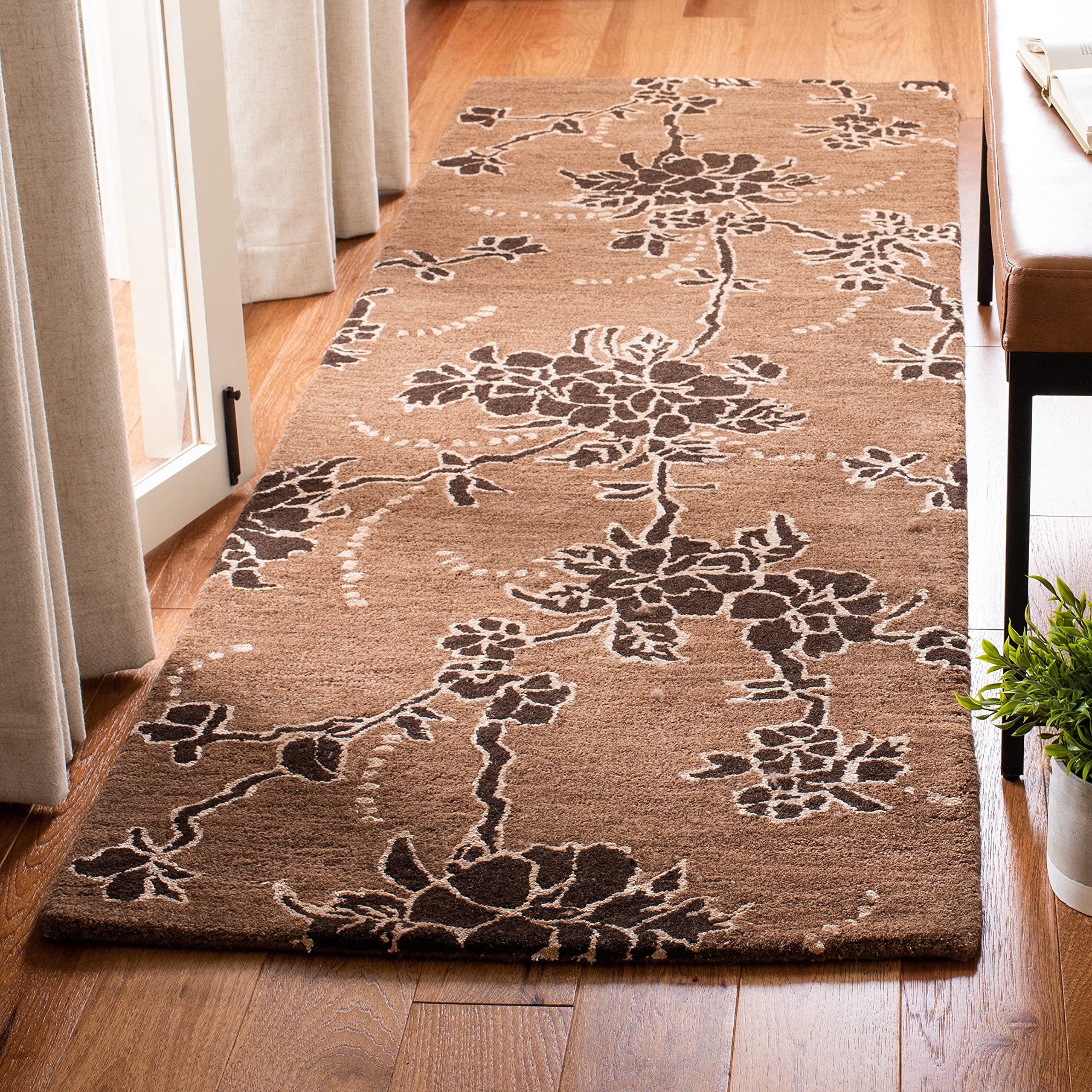 Safavieh Soho Area Rug 3'6