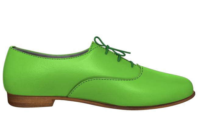 Limehouse Classic Oxford Shoes for Men - Comfortable & Stylish Dress Shoes for Business, Office, and Formal Occasions