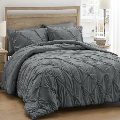 10 Dark Gray