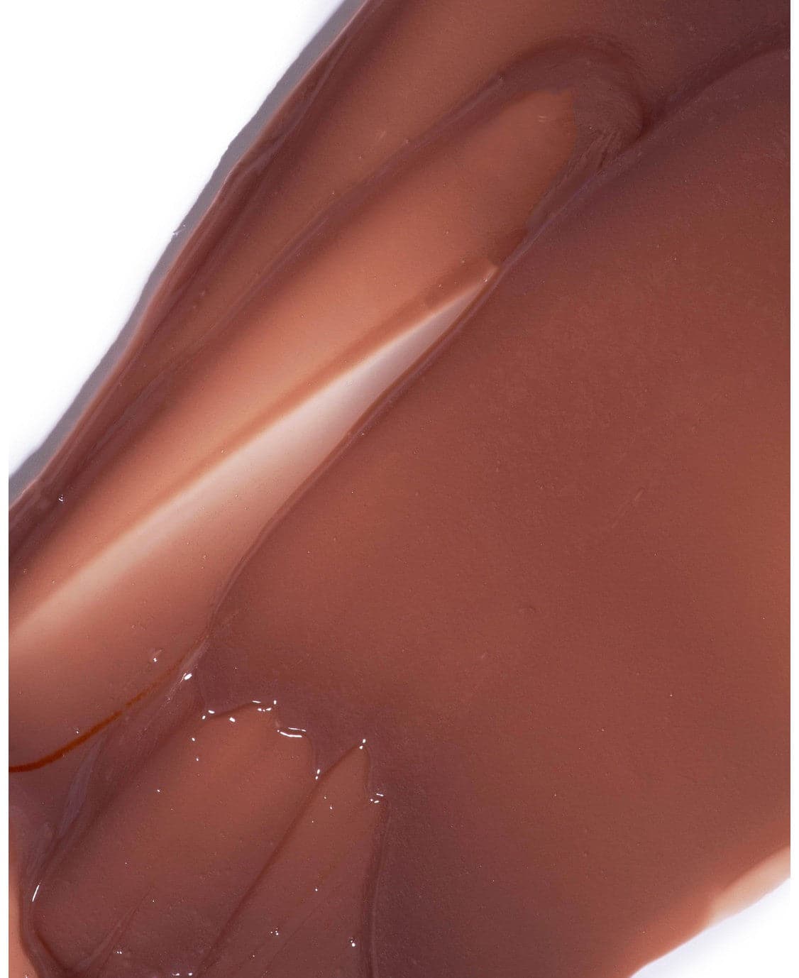 Best Color Depositing Hair Mask for Vibrant, Long-Lasting Color - Perfect for At-Home Hair Care & Salon-Quality Results