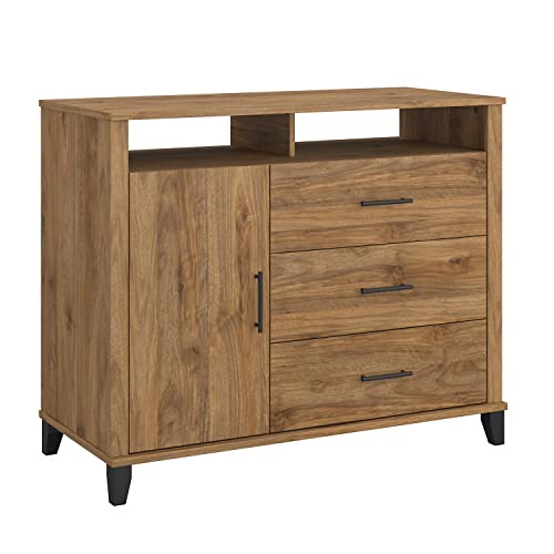 Fresh Walnut