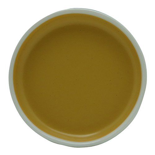 Skin Color (Hadero)