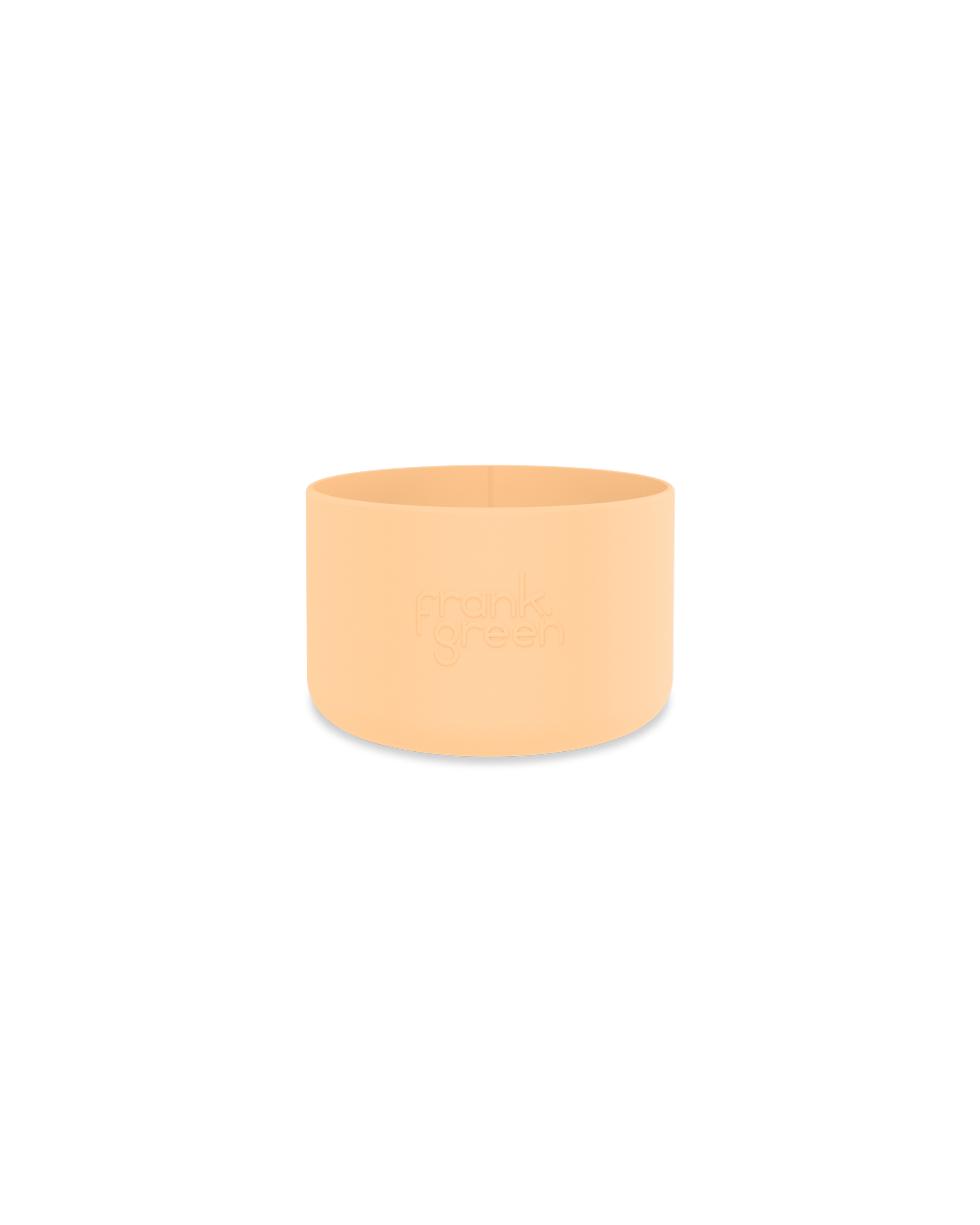Sweet Peach