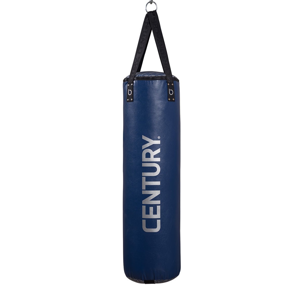 Brave 70 Lb Heavy Punching Bag for Boxing, MMA, Kickboxing & Home Gym Training - Durable Workout Equipment for Strength & Cardio
