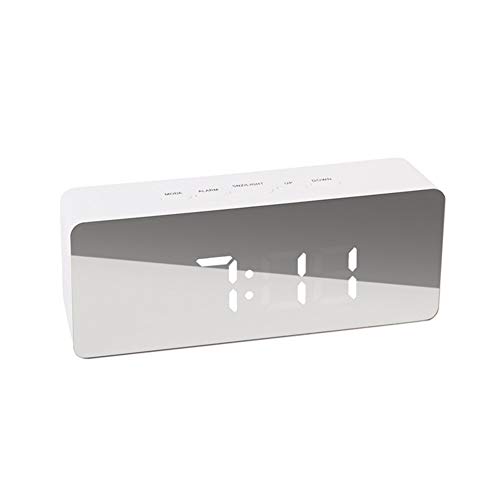 Rectangle White