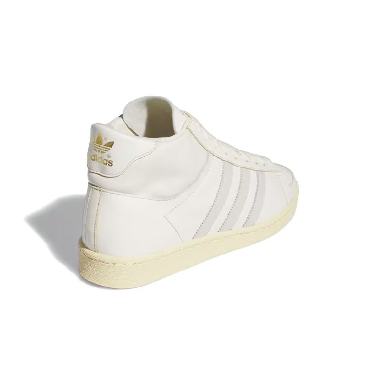 Off-White Orbit Grey Sneakers - Jabbar Hi Men's Basketball Shoes for Streetwear & Casual Style | Perfect for Urban Fashion & Sports Enthusiasts