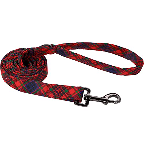 Christmas Plaid