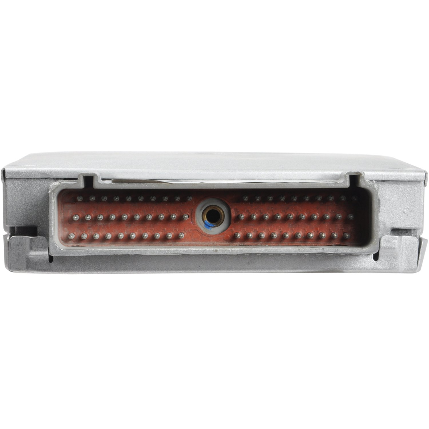 Cardone 78-4549 Remanufactured Ford ECU Engine Control Module - Compatible with Ford F150, F250, Mustang & More | Reliable Performance for Smooth Driving
