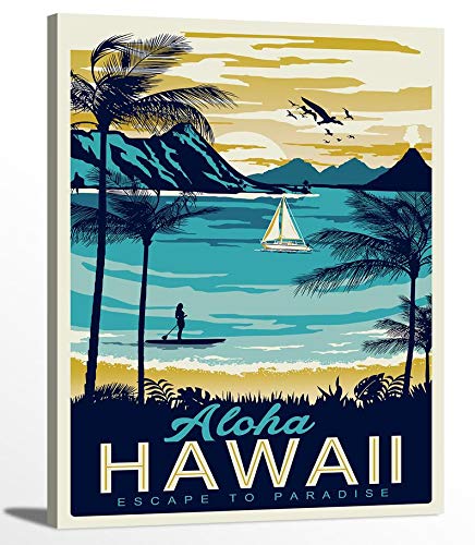 Hawaii