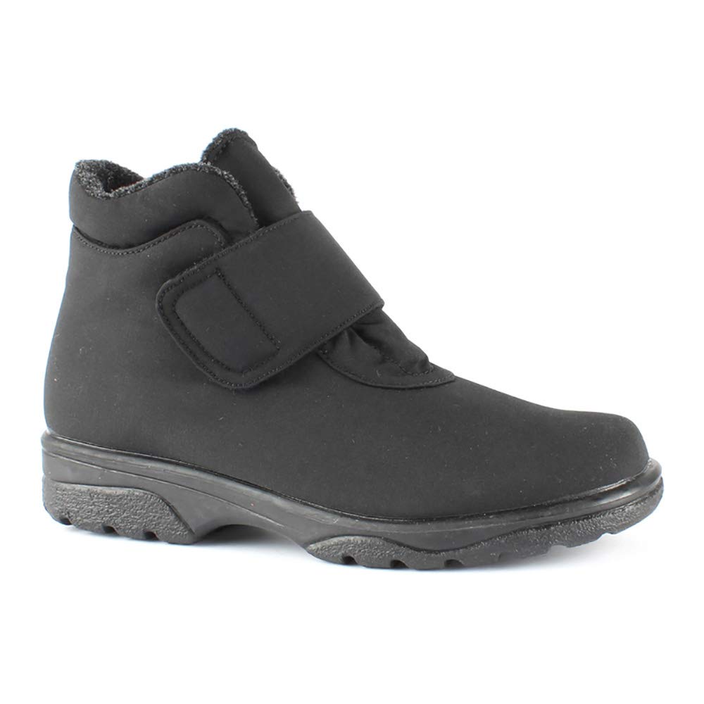 Women's Thermal Toe Warmers for Boots - Cozy Winter Insoles for Hiking, Snow Boots & Outdoor Activities