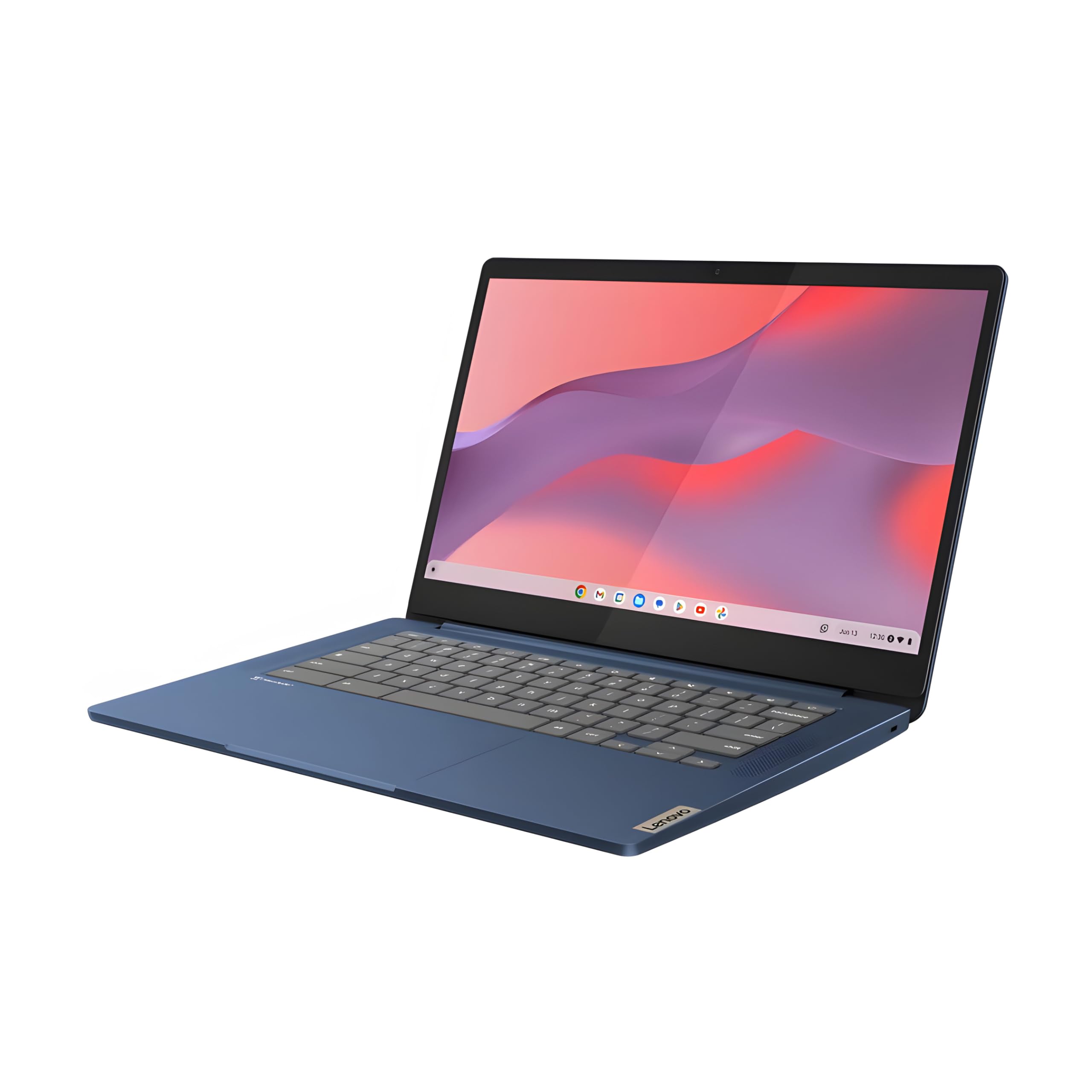 Lenovo IdeaPad Slim 3 Chrome 14