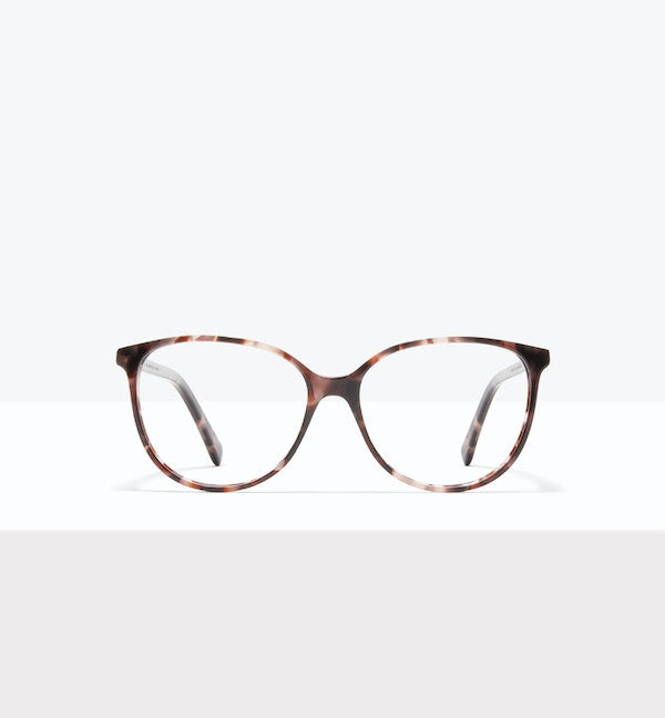 Premium Blue Light Blocking Glasses for Men & Women - Anti Eyestrain, UV Protection, Computer & Gaming Glasses - Perfect for Office, Reading & Screen Time