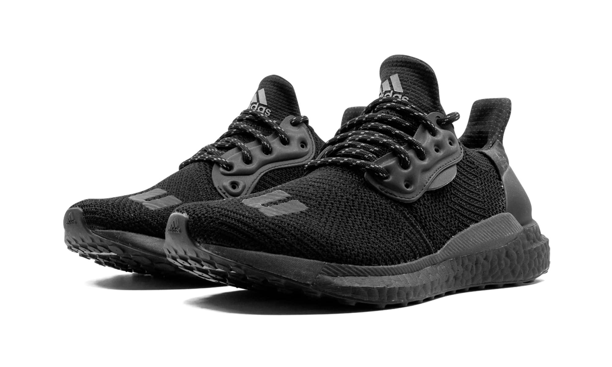 adidas Men's Modern Running Shoes - Lightweight & Breathable Sneakers for Jogging, Gym Workouts & Casual Wear