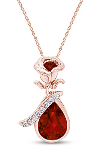 Garnet