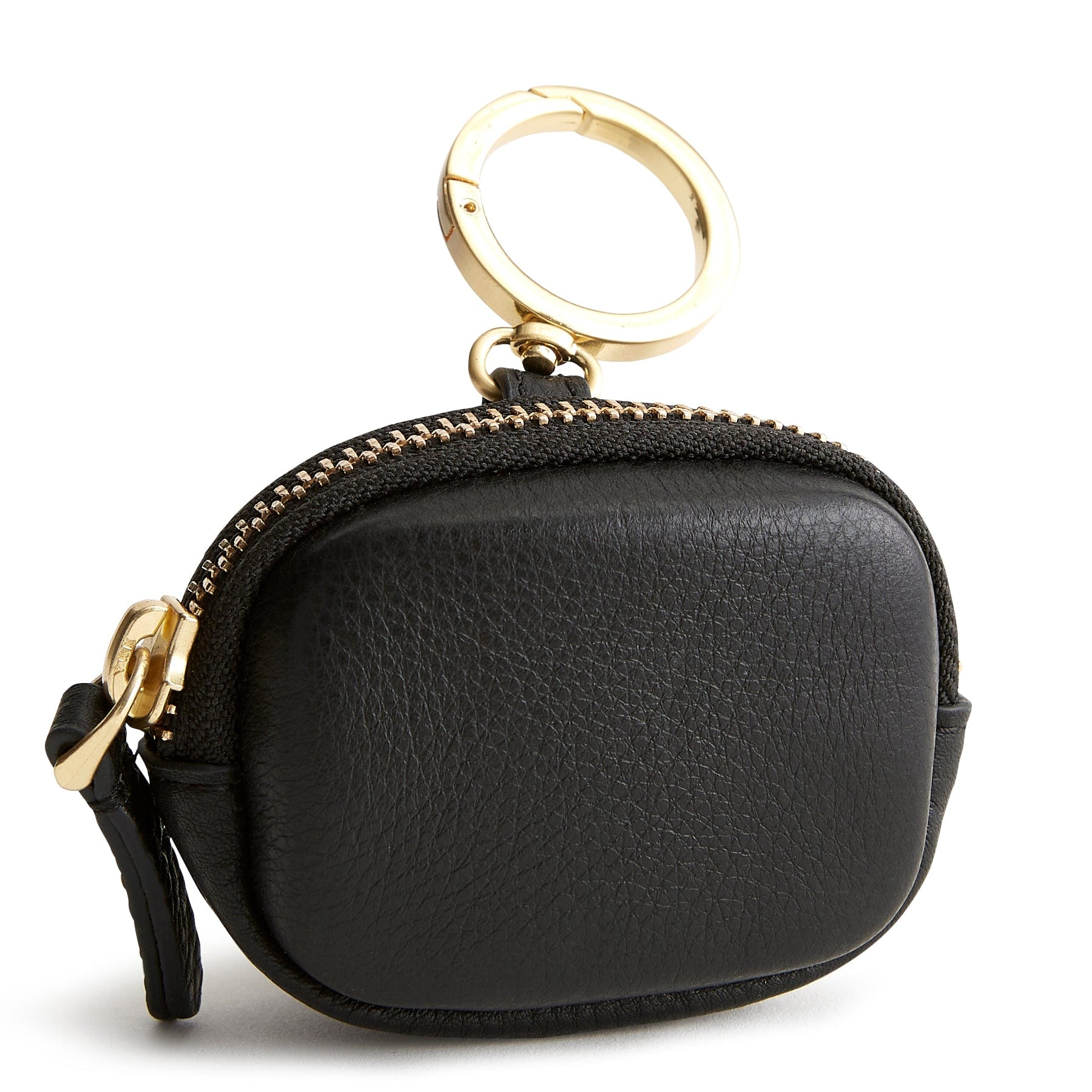 Cute AirPods Bag Charm - Stylish Keychain Accessory for AirPods Case | Perfect for Backpacks, Purses & Travel Essentials