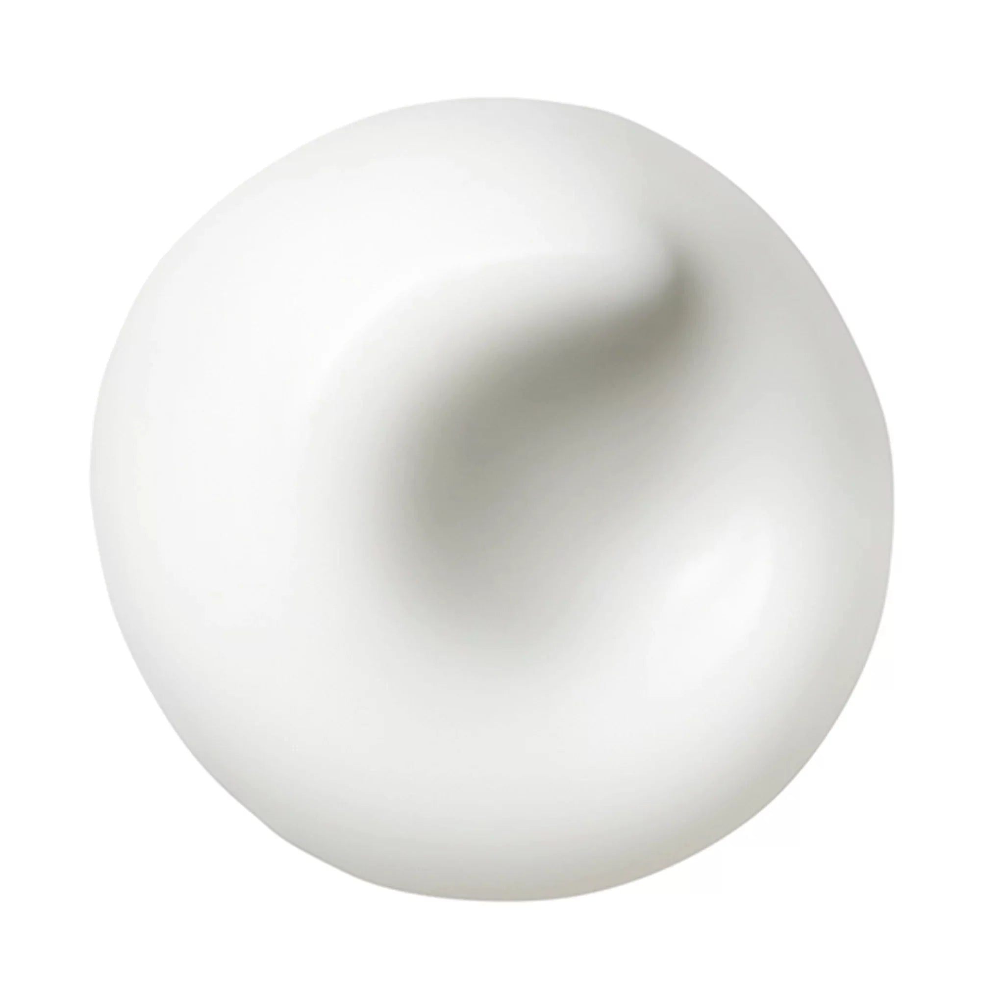 Koh Gen Do All In One Moisture Spa Gel 100g - Hydrating Facial Gel for Dry Skin | Perfect for Daily Skincare Routine & Spa Treatments