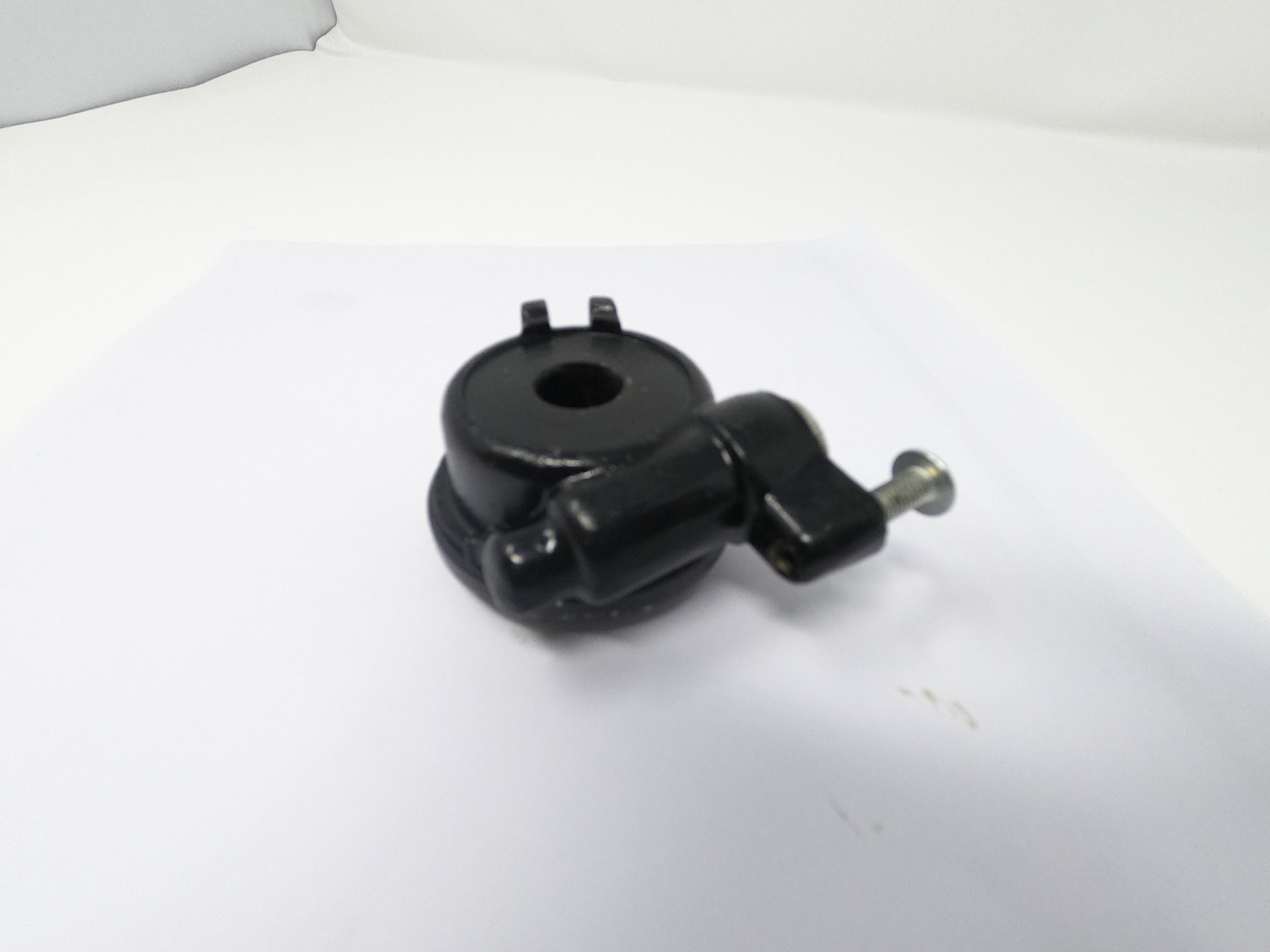250cc Sportster Chopper Motorcycle - High-Performance Speed Transducer (Model 10040089) | Perfect for Cruising, Commuting & Custom Bike Builds