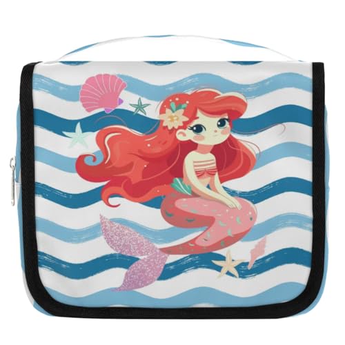 Lovely Mermaid