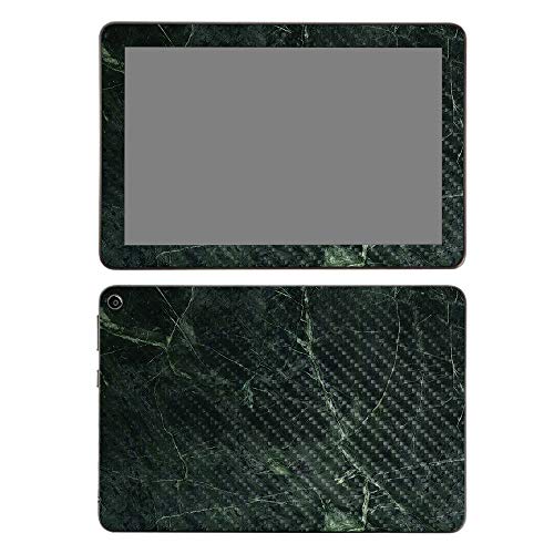 Green Marble