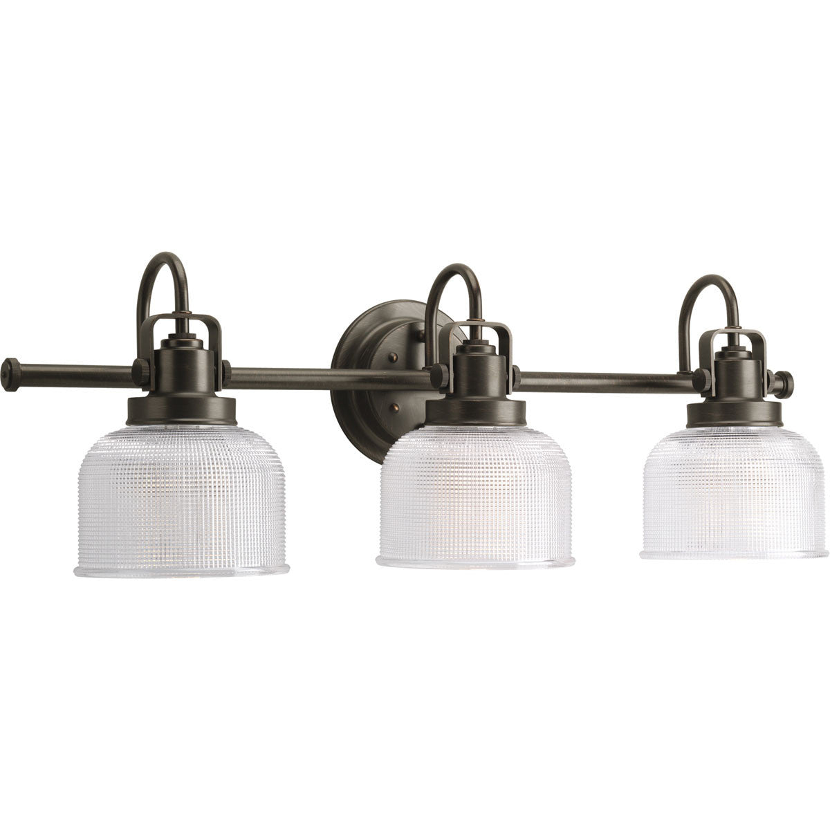 Archie Sconce Wall Light - Modern & Stylish Wall Mounted Lighting for Living Room, Bedroom, or Hallway