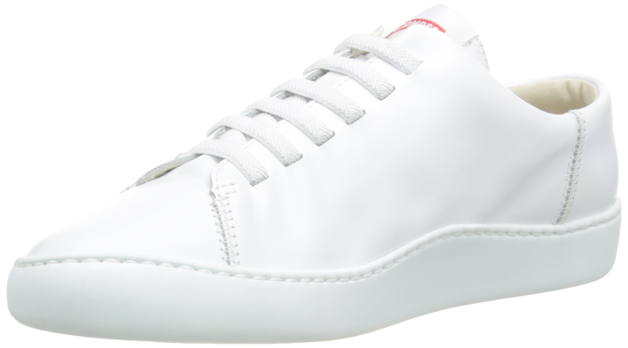 Camper Men's Sneakers - Lightweight Comfortable Walking Shoes for Men - Casual Athletic Shoes for Running, Gym & Everyday Wear